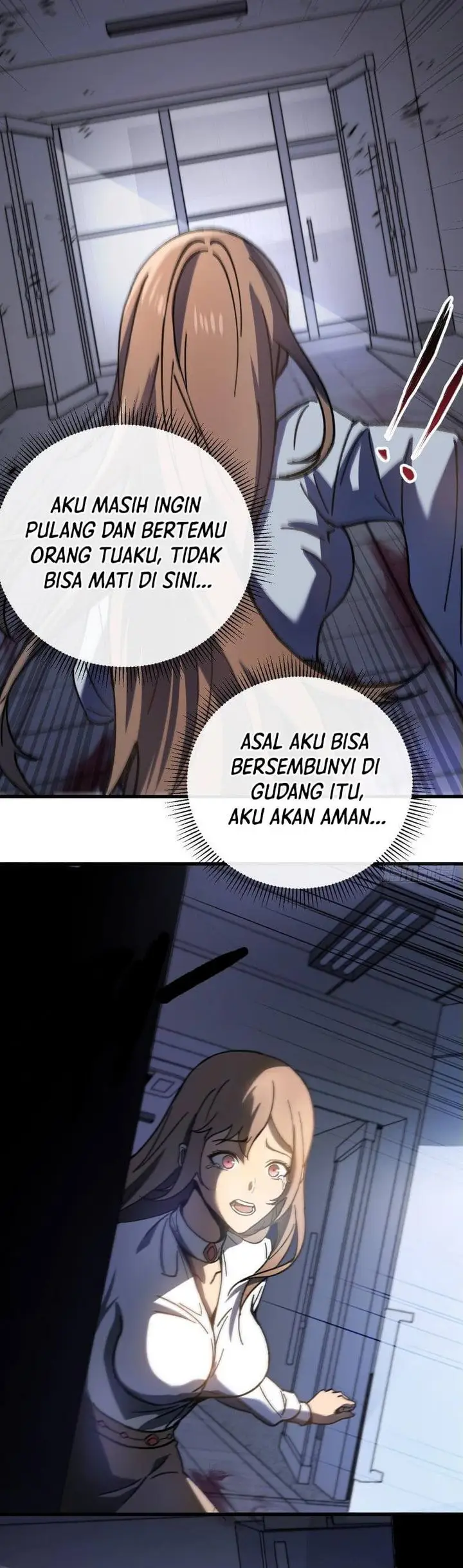 image-komik-player-elimination-plan-when-the-mutation-descends-upon-the-world-chapter-1-4/33