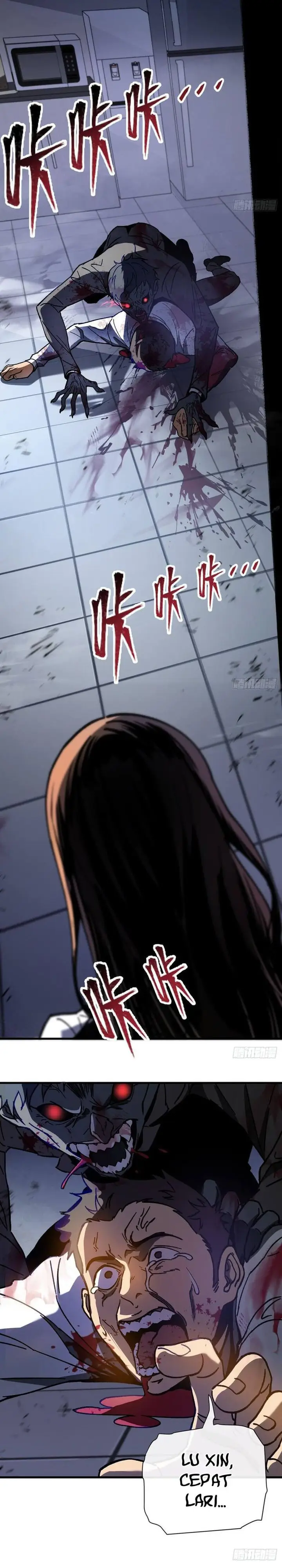 image-komik-player-elimination-plan-when-the-mutation-descends-upon-the-world-chapter-1-5/33