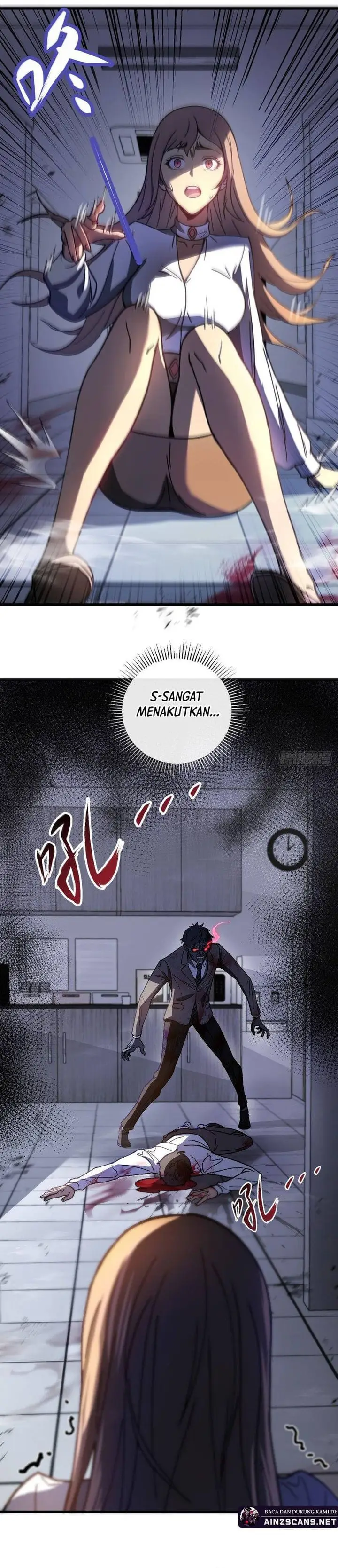 image-komik-player-elimination-plan-when-the-mutation-descends-upon-the-world-chapter-1-6/33