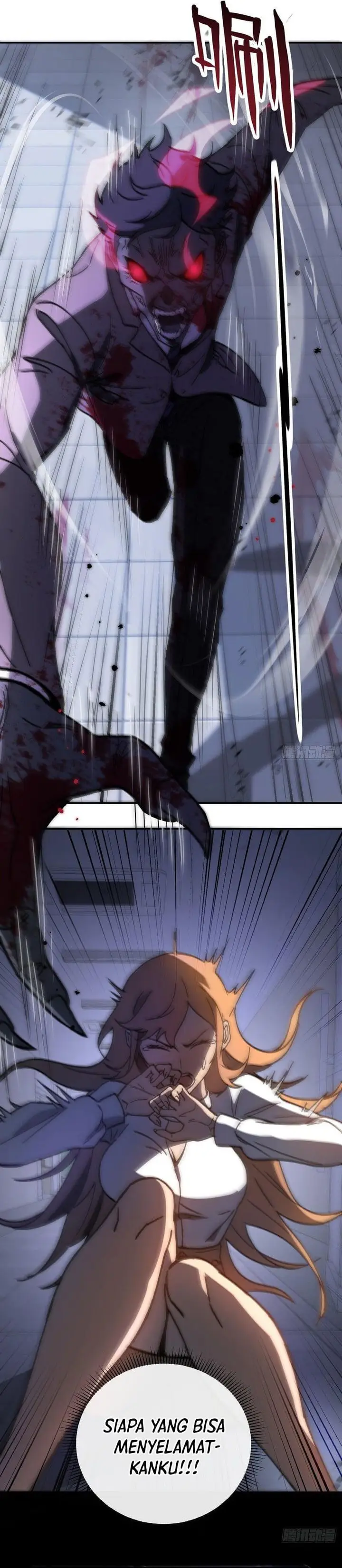 image-komik-player-elimination-plan-when-the-mutation-descends-upon-the-world-chapter-1-7/33