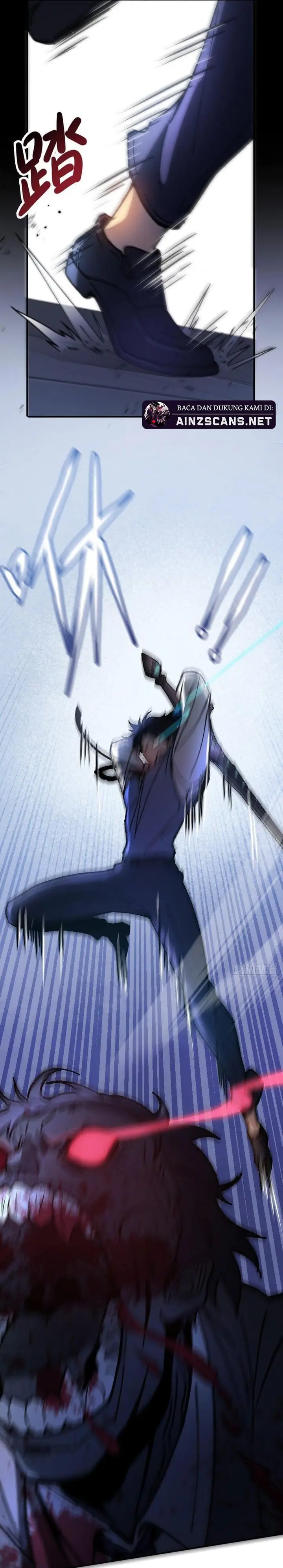 image-komik-player-elimination-plan-when-the-mutation-descends-upon-the-world-chapter-1-8/33