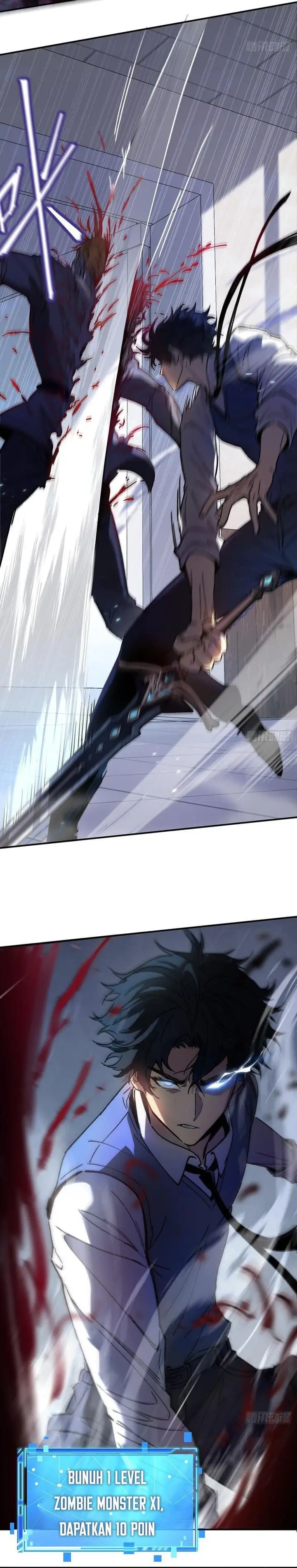 image-komik-player-elimination-plan-when-the-mutation-descends-upon-the-world-chapter-1-9/33