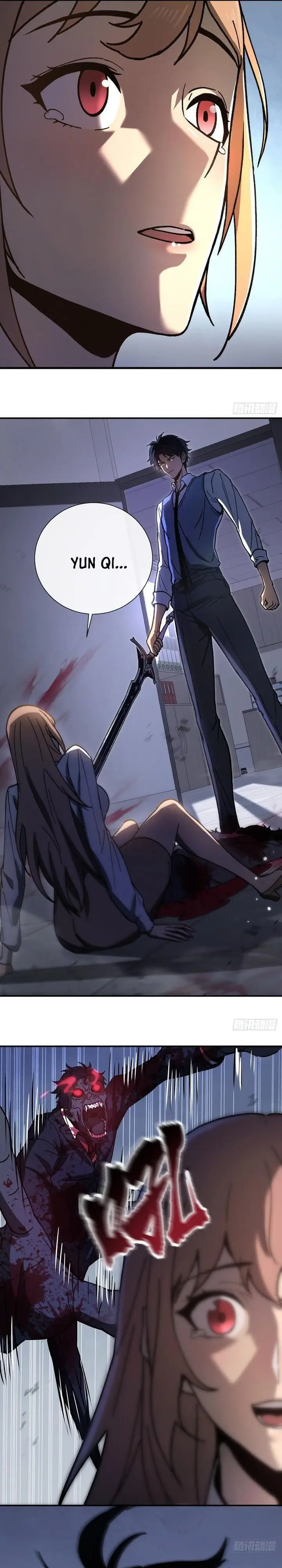 image-komik-player-elimination-plan-when-the-mutation-descends-upon-the-world-chapter-1-10/33