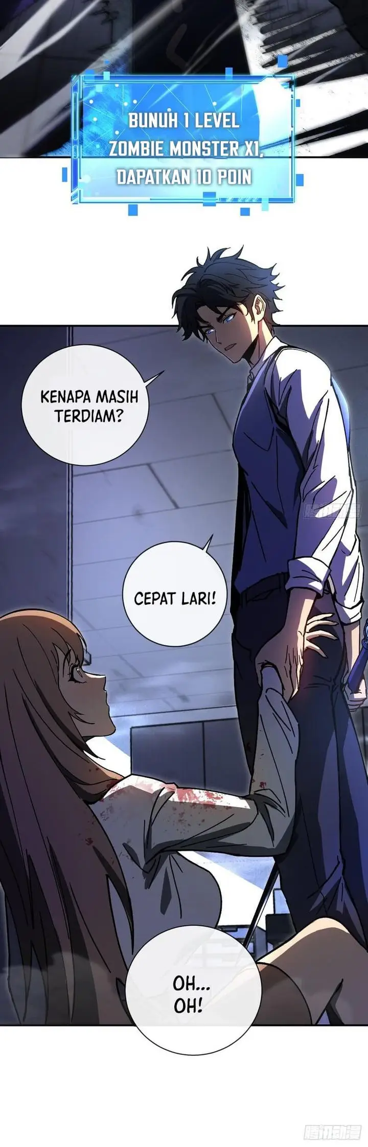 image-komik-player-elimination-plan-when-the-mutation-descends-upon-the-world-chapter-1-12/33