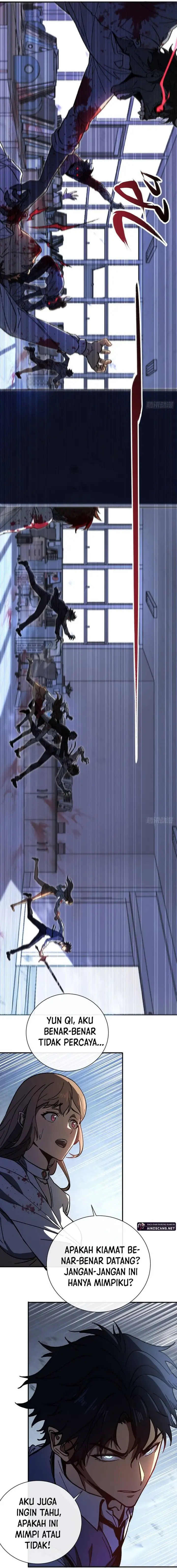 image-komik-player-elimination-plan-when-the-mutation-descends-upon-the-world-chapter-1-13/33