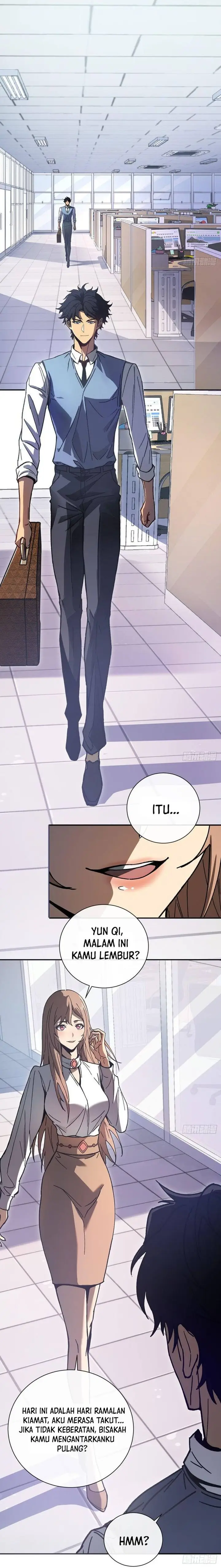 image-komik-player-elimination-plan-when-the-mutation-descends-upon-the-world-chapter-1-15/33