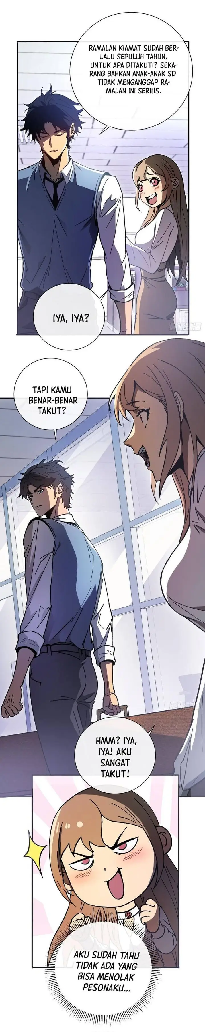 image-komik-player-elimination-plan-when-the-mutation-descends-upon-the-world-chapter-1-16/33