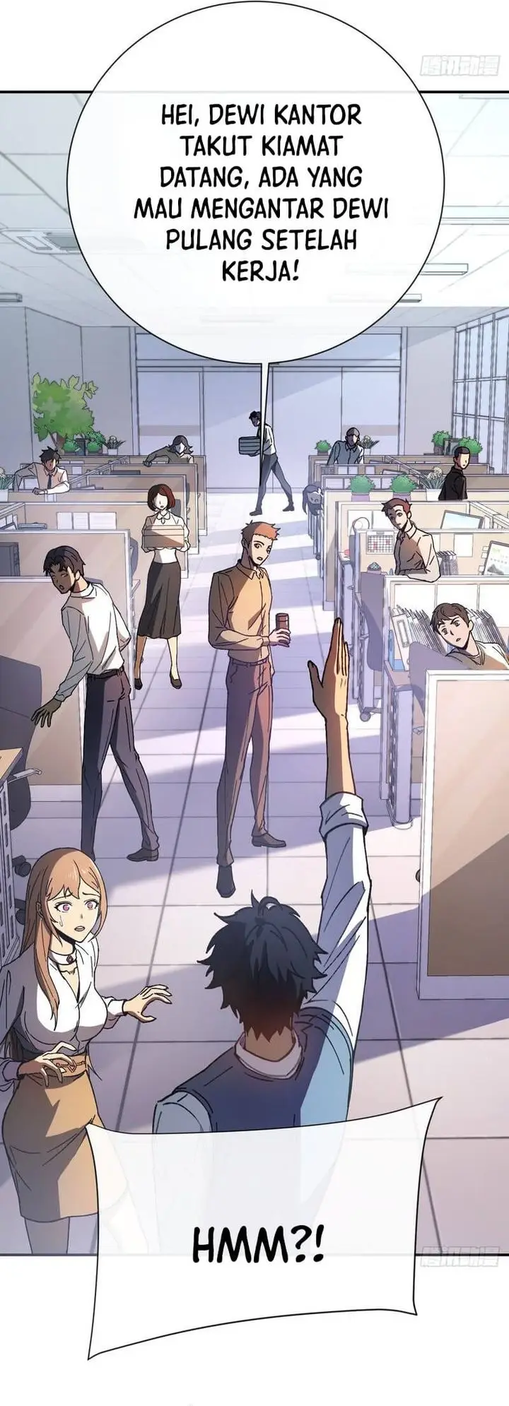 image-komik-player-elimination-plan-when-the-mutation-descends-upon-the-world-chapter-1-17/33