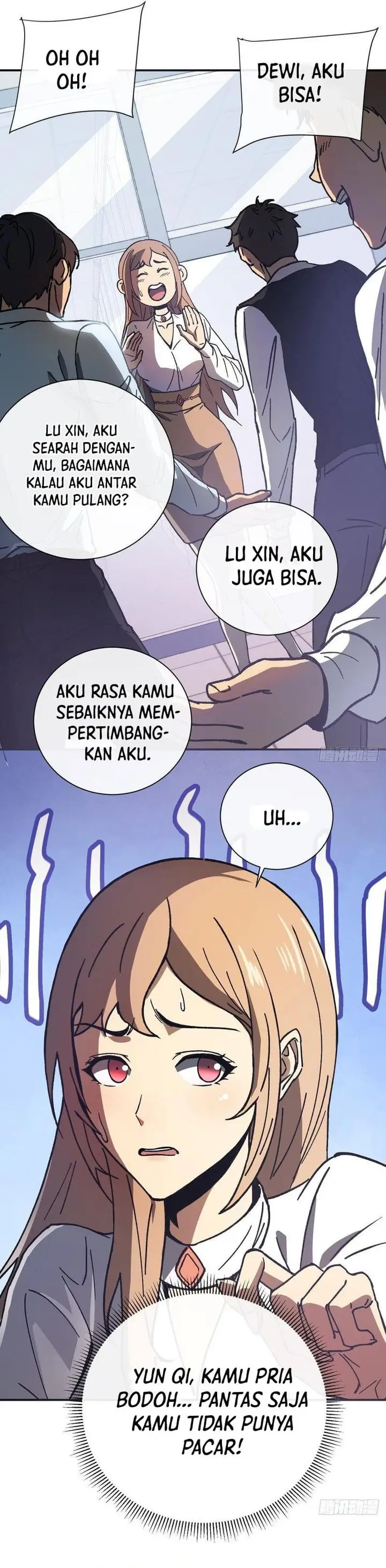 image-komik-player-elimination-plan-when-the-mutation-descends-upon-the-world-chapter-1-18/33