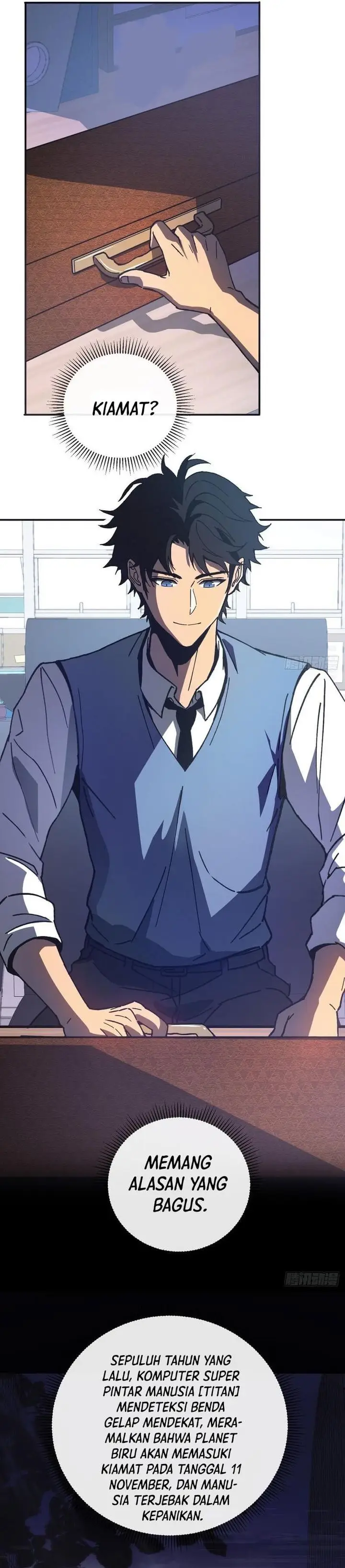 image-komik-player-elimination-plan-when-the-mutation-descends-upon-the-world-chapter-1-19/33