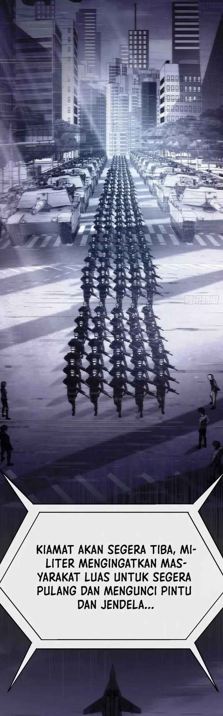 image-komik-player-elimination-plan-when-the-mutation-descends-upon-the-world-chapter-1-20/33