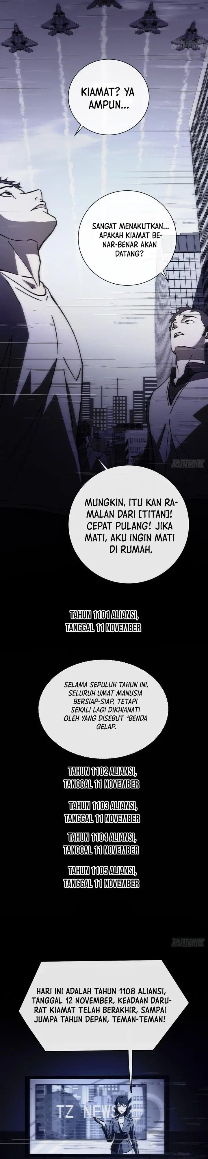 image-komik-player-elimination-plan-when-the-mutation-descends-upon-the-world-chapter-1-21/33