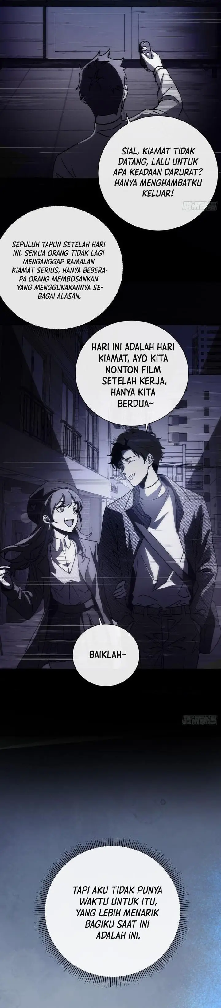 image-komik-player-elimination-plan-when-the-mutation-descends-upon-the-world-chapter-1-22/33