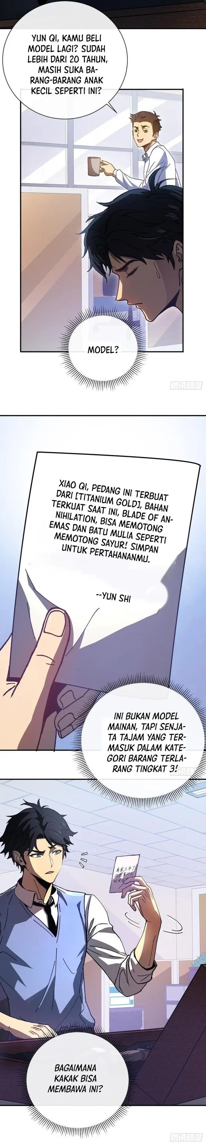 image-komik-player-elimination-plan-when-the-mutation-descends-upon-the-world-chapter-1-24/33