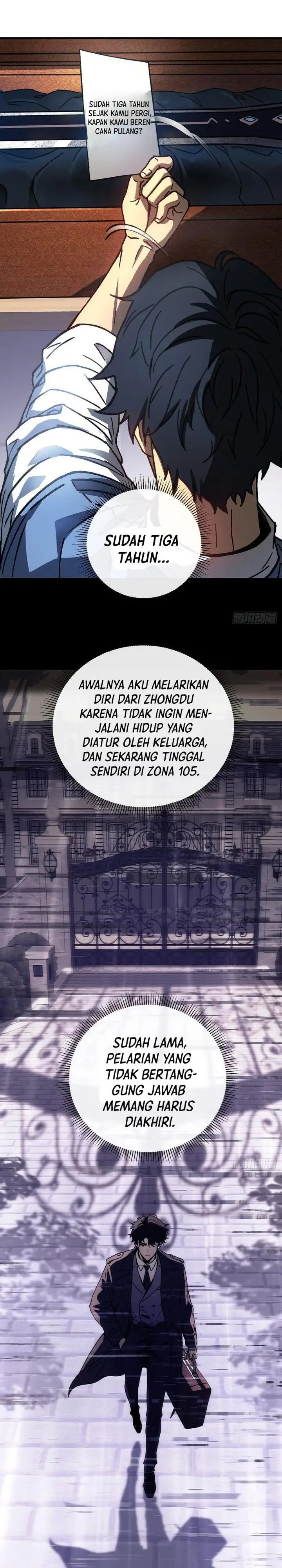 image-komik-player-elimination-plan-when-the-mutation-descends-upon-the-world-chapter-1-25/33