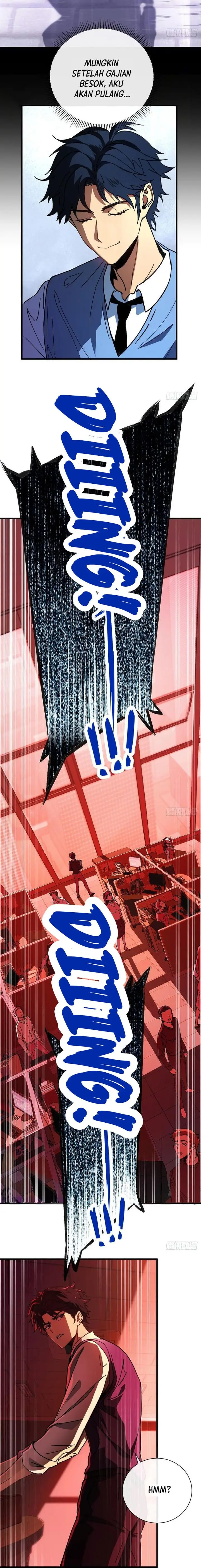 image-komik-player-elimination-plan-when-the-mutation-descends-upon-the-world-chapter-1-26/33