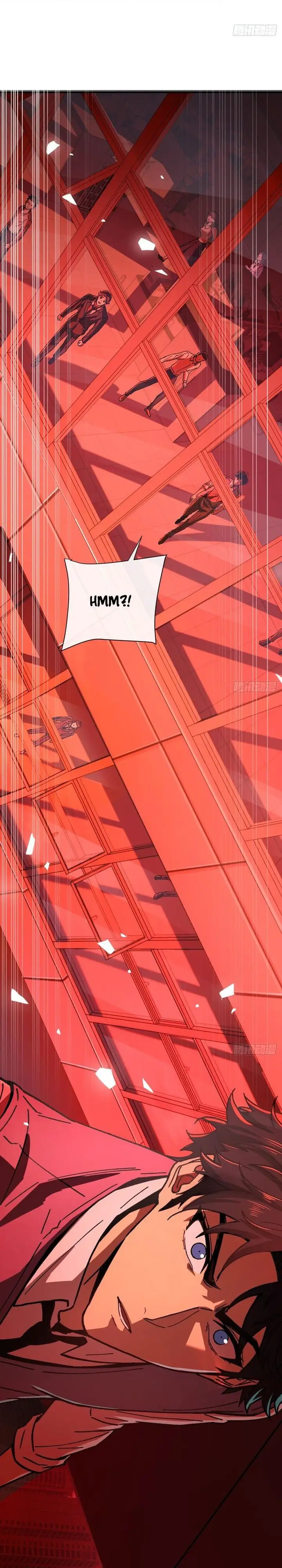 image-komik-player-elimination-plan-when-the-mutation-descends-upon-the-world-chapter-1-27/33