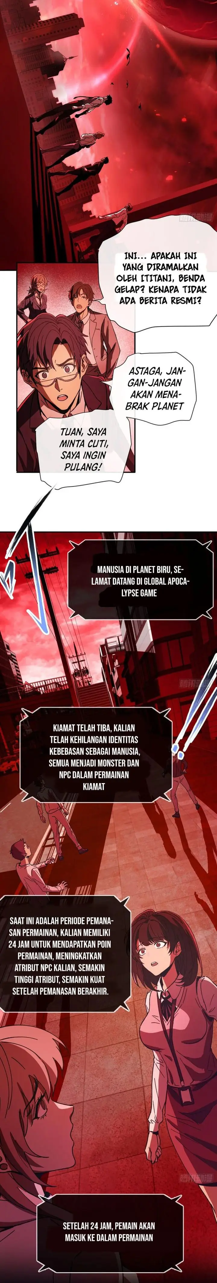 image-komik-player-elimination-plan-when-the-mutation-descends-upon-the-world-chapter-1-29/33