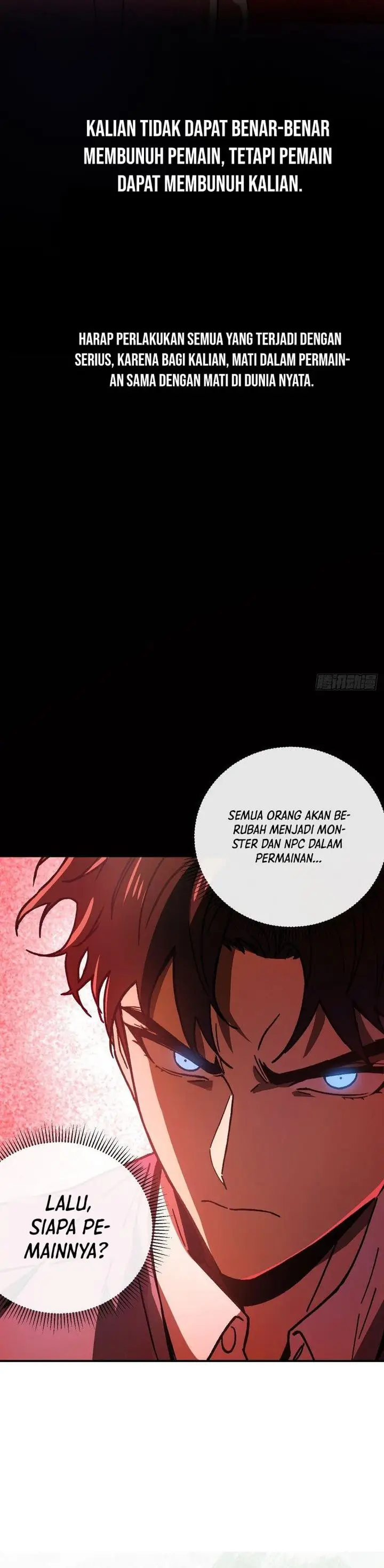 image-komik-player-elimination-plan-when-the-mutation-descends-upon-the-world-chapter-1-30/33