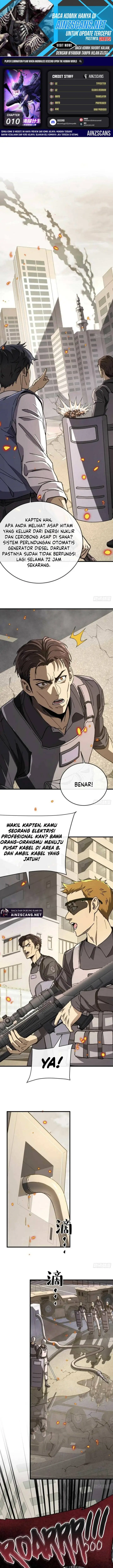 image-komik-player-elimination-plan-when-the-mutation-descends-upon-the-world-chapter-10-0/12