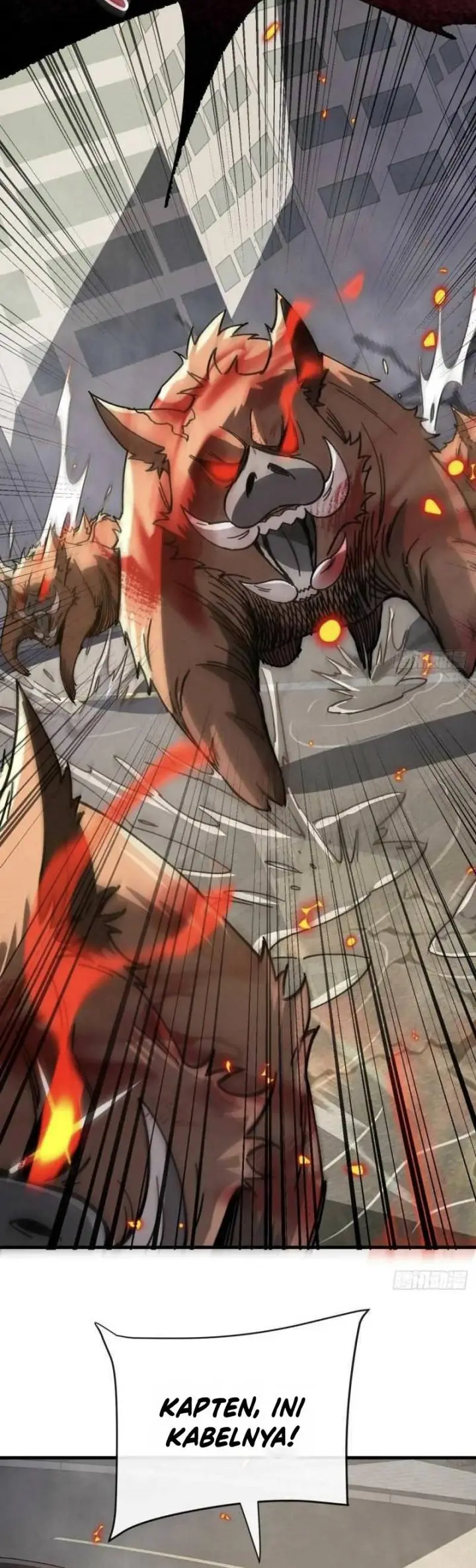 image-komik-player-elimination-plan-when-the-mutation-descends-upon-the-world-chapter-10-1/12