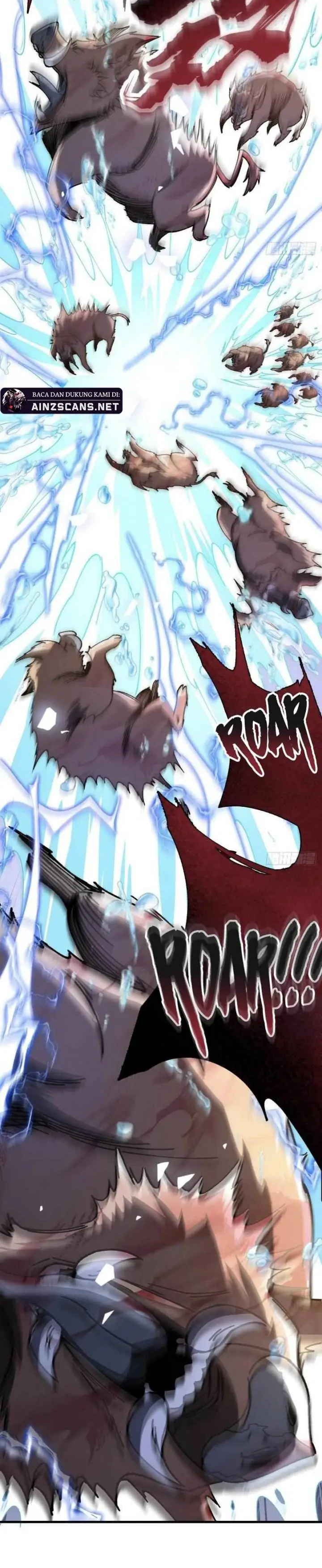 image-komik-player-elimination-plan-when-the-mutation-descends-upon-the-world-chapter-10-3/12