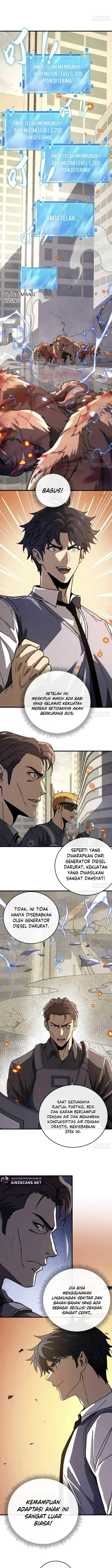 image-komik-player-elimination-plan-when-the-mutation-descends-upon-the-world-chapter-10-4/12