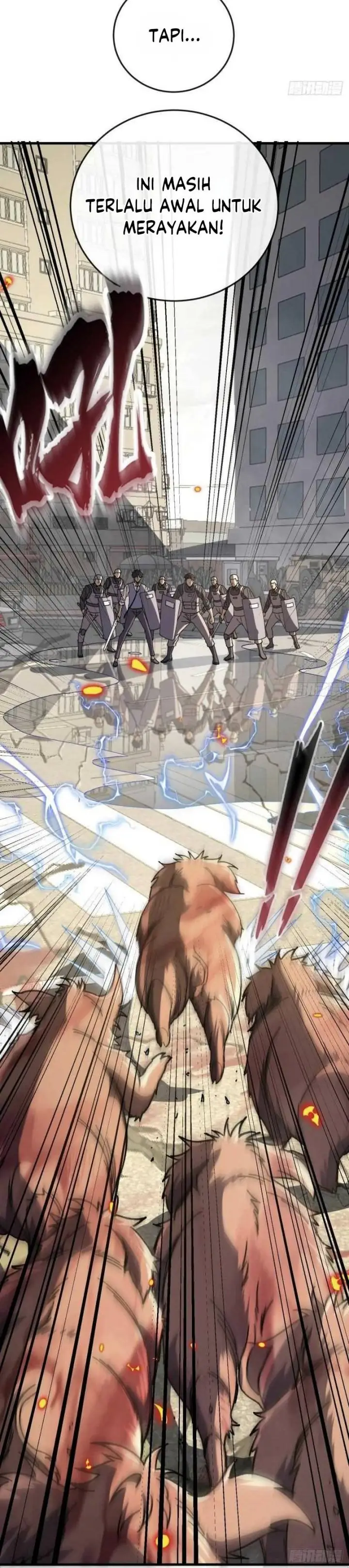 image-komik-player-elimination-plan-when-the-mutation-descends-upon-the-world-chapter-10-5/12