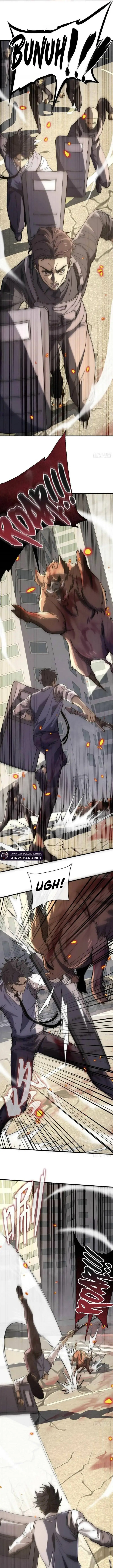 image-komik-player-elimination-plan-when-the-mutation-descends-upon-the-world-chapter-10-6/12