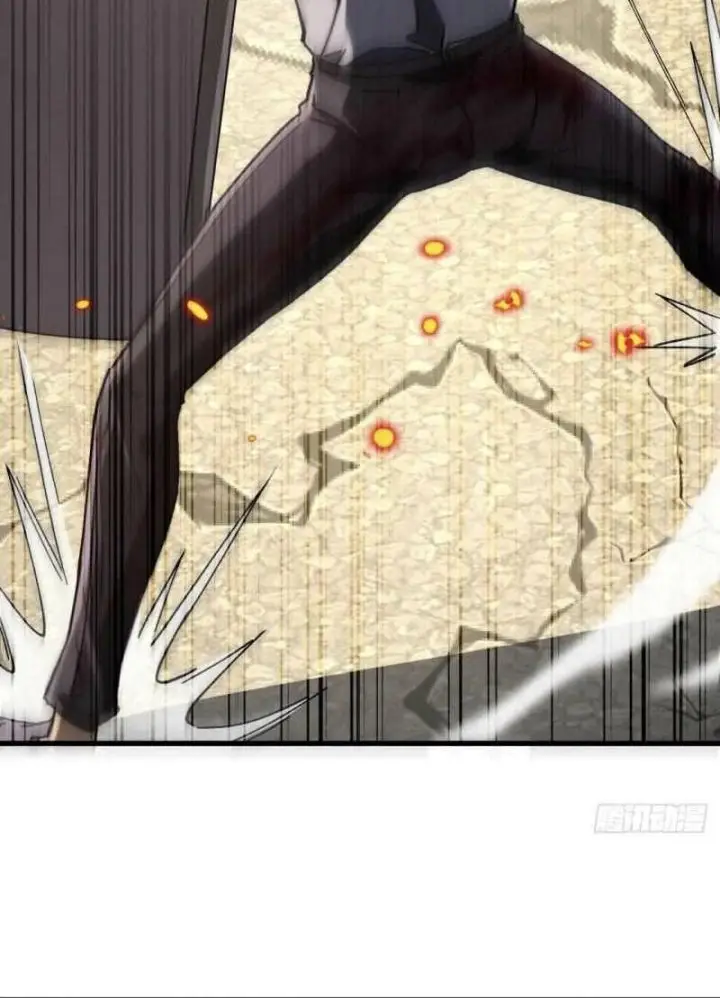 image-komik-player-elimination-plan-when-the-mutation-descends-upon-the-world-chapter-10-7/12