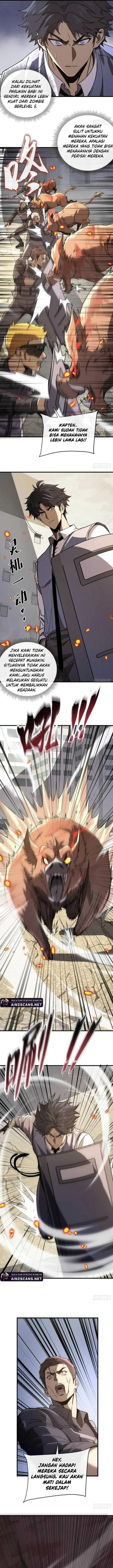 image-komik-player-elimination-plan-when-the-mutation-descends-upon-the-world-chapter-10-8/12