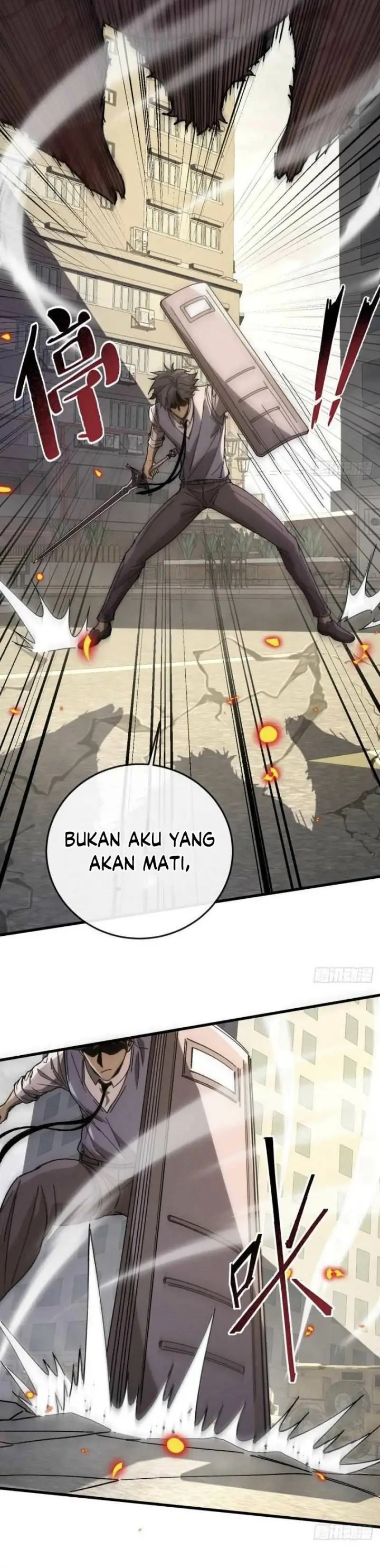image-komik-player-elimination-plan-when-the-mutation-descends-upon-the-world-chapter-10-9/12