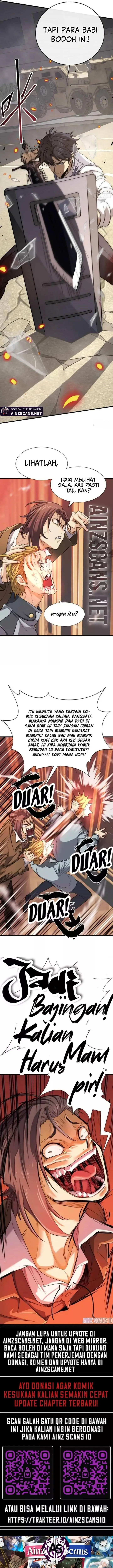 image-komik-player-elimination-plan-when-the-mutation-descends-upon-the-world-chapter-10-10/12