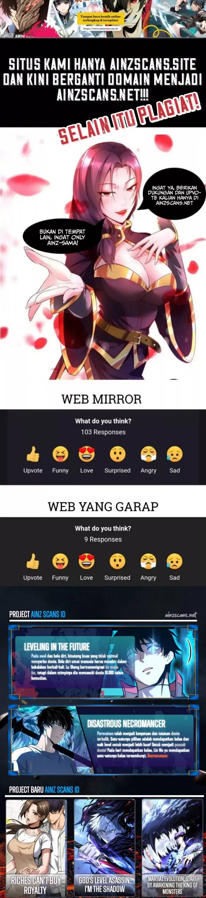 image-komik-player-elimination-plan-when-the-mutation-descends-upon-the-world-chapter-10-11/12