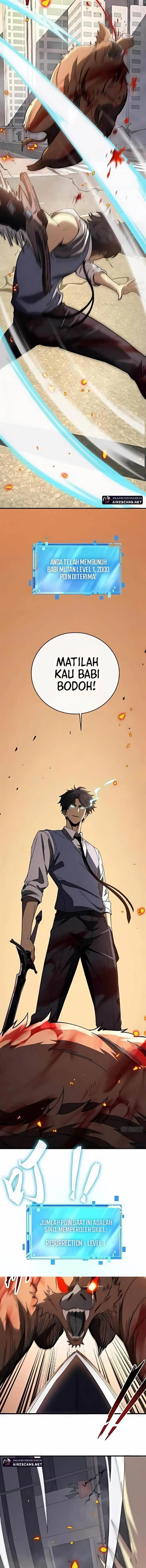 image-komik-player-elimination-plan-when-the-mutation-descends-upon-the-world-chapter-11-1/14