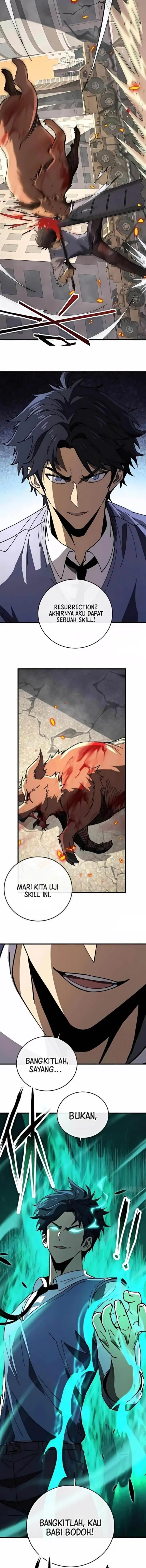 image-komik-player-elimination-plan-when-the-mutation-descends-upon-the-world-chapter-11-2/14