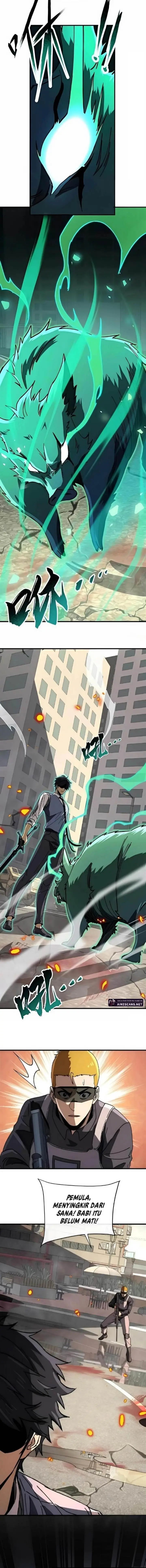 image-komik-player-elimination-plan-when-the-mutation-descends-upon-the-world-chapter-11-3/14