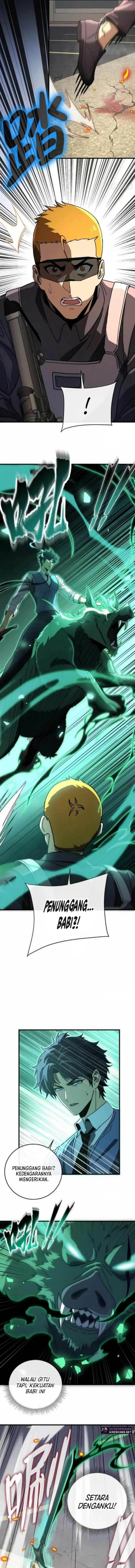 image-komik-player-elimination-plan-when-the-mutation-descends-upon-the-world-chapter-11-4/14