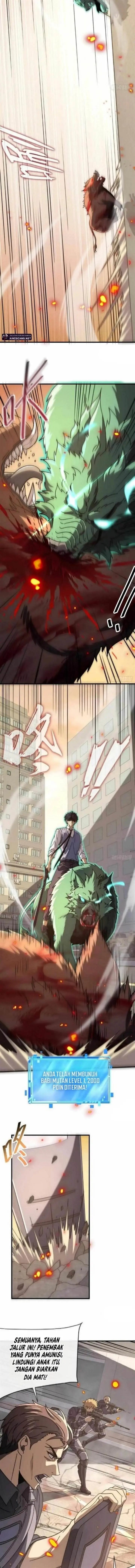 image-komik-player-elimination-plan-when-the-mutation-descends-upon-the-world-chapter-11-6/14