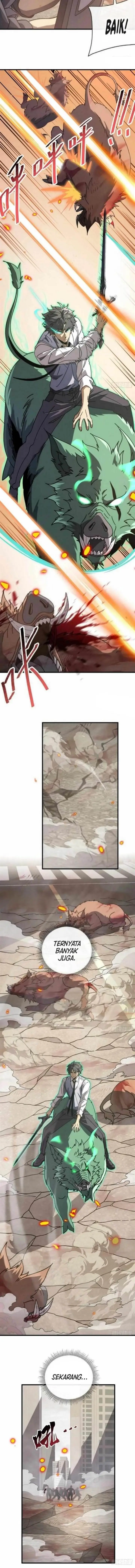 image-komik-player-elimination-plan-when-the-mutation-descends-upon-the-world-chapter-11-7/14