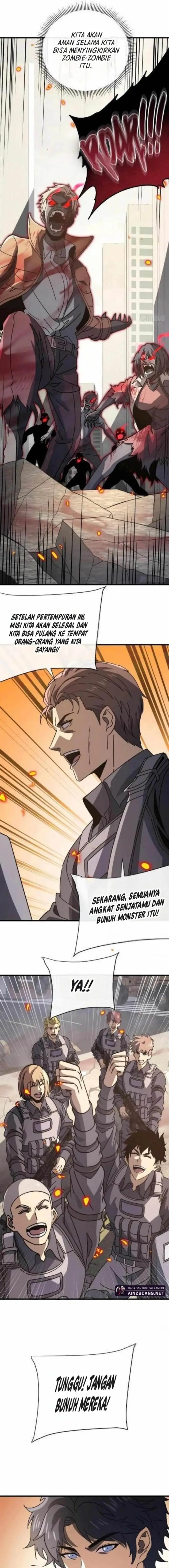 image-komik-player-elimination-plan-when-the-mutation-descends-upon-the-world-chapter-11-8/14