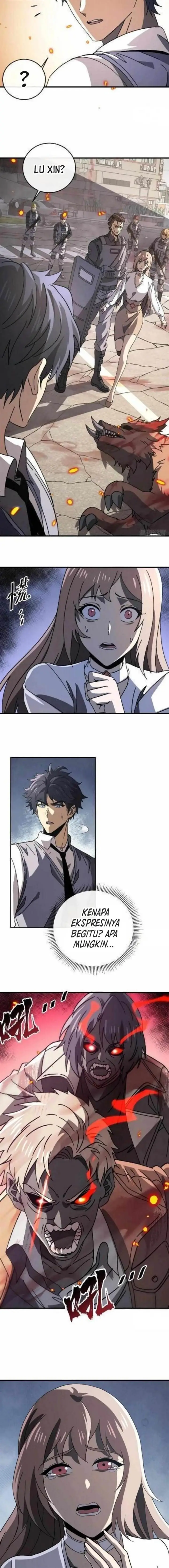 image-komik-player-elimination-plan-when-the-mutation-descends-upon-the-world-chapter-11-9/14