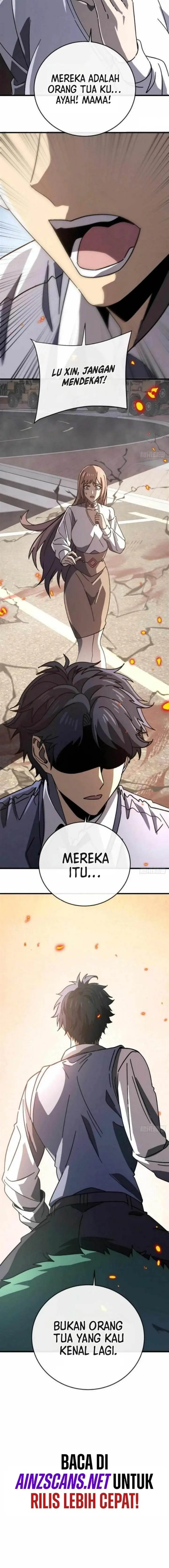 image-komik-player-elimination-plan-when-the-mutation-descends-upon-the-world-chapter-11-10/14