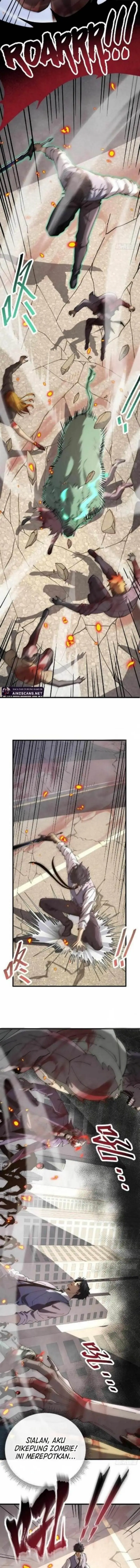 image-komik-player-elimination-plan-when-the-mutation-descends-upon-the-world-chapter-12-1/11