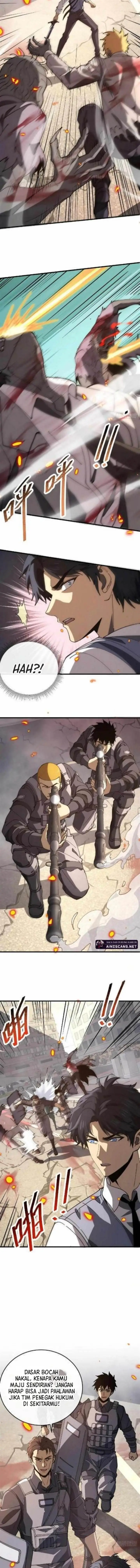 image-komik-player-elimination-plan-when-the-mutation-descends-upon-the-world-chapter-12-2/11