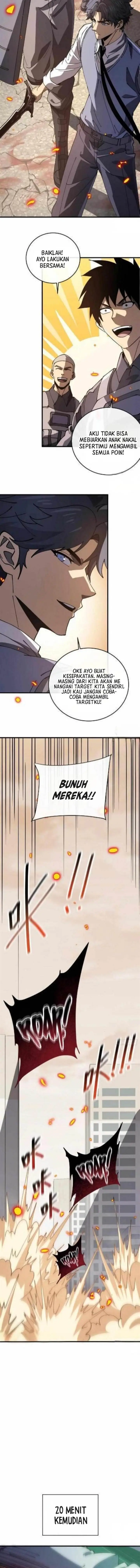 image-komik-player-elimination-plan-when-the-mutation-descends-upon-the-world-chapter-12-3/11