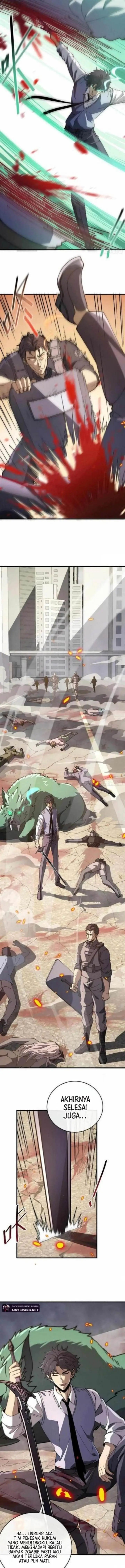 image-komik-player-elimination-plan-when-the-mutation-descends-upon-the-world-chapter-12-4/11