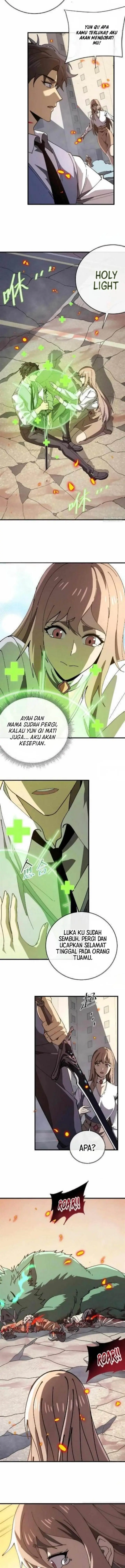 image-komik-player-elimination-plan-when-the-mutation-descends-upon-the-world-chapter-12-5/11