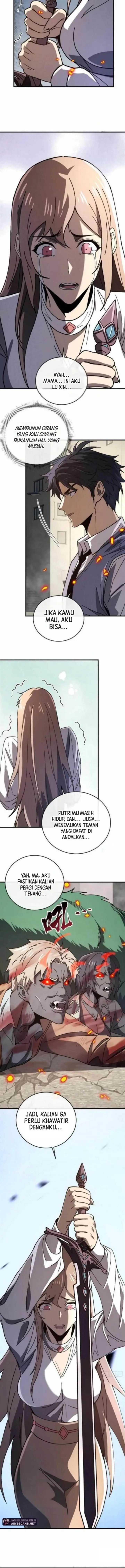 image-komik-player-elimination-plan-when-the-mutation-descends-upon-the-world-chapter-12-7/11