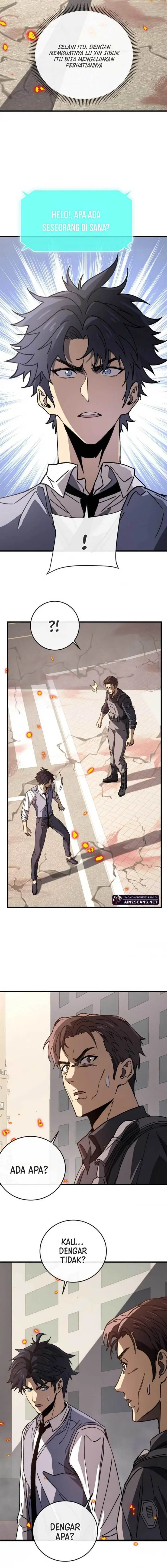 image-komik-player-elimination-plan-when-the-mutation-descends-upon-the-world-chapter-13-5/15